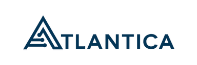 Atlantica Analytics