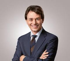 Silvano Boatto, MRICS